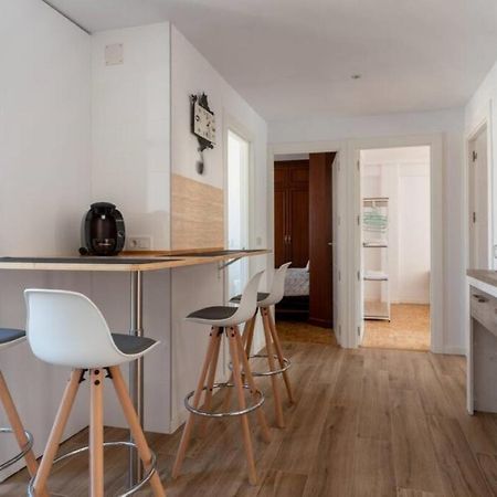 Apartamento Canalejas Wehomes Santander Exteriér fotografie