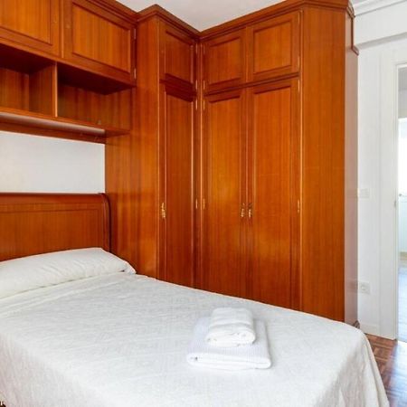 Apartamento Canalejas Wehomes Santander Exteriér fotografie