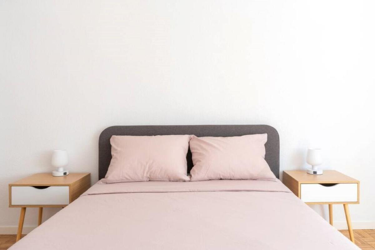 Apartamento Canalejas Wehomes Santander Exteriér fotografie