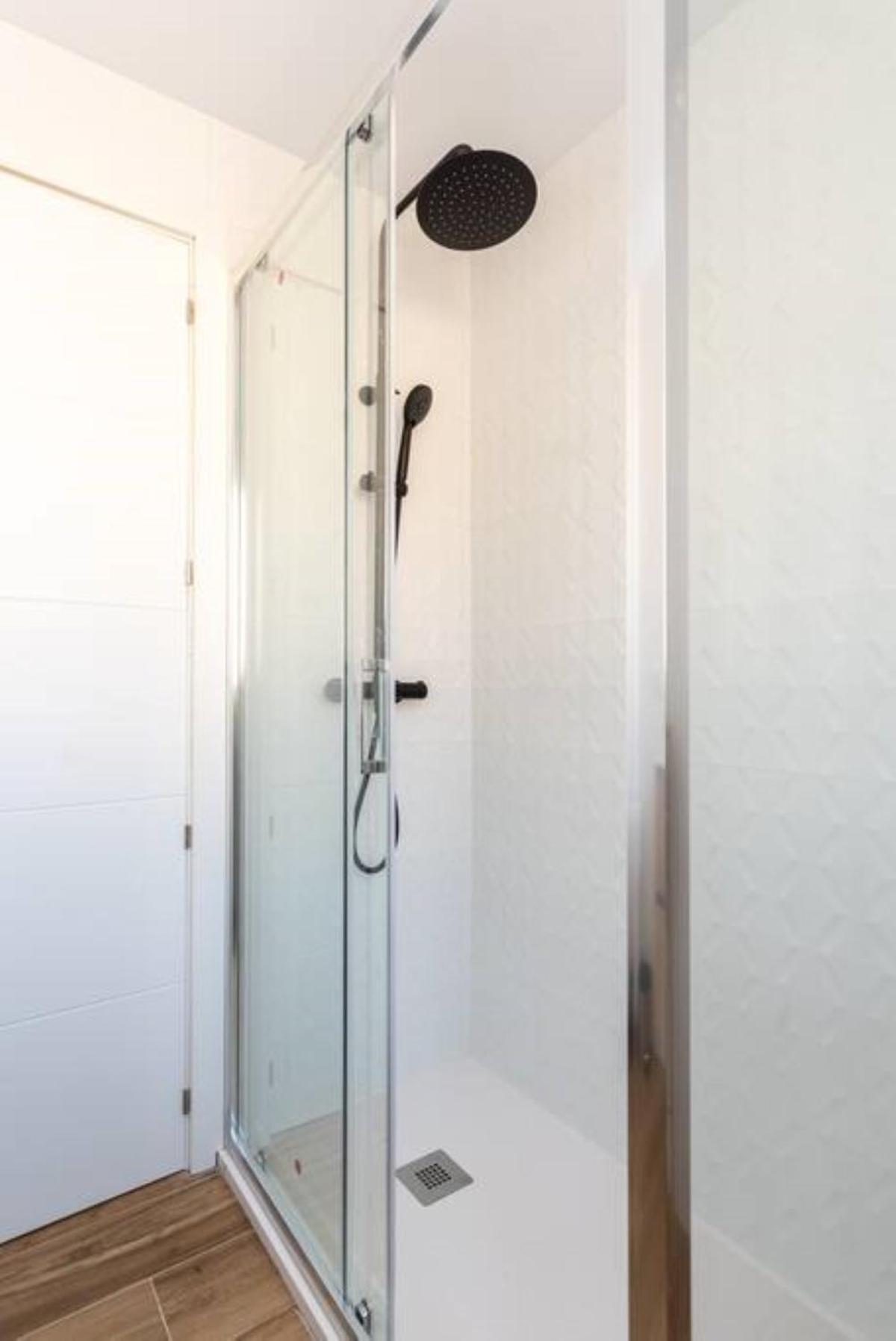 Apartamento Canalejas Wehomes Santander Exteriér fotografie