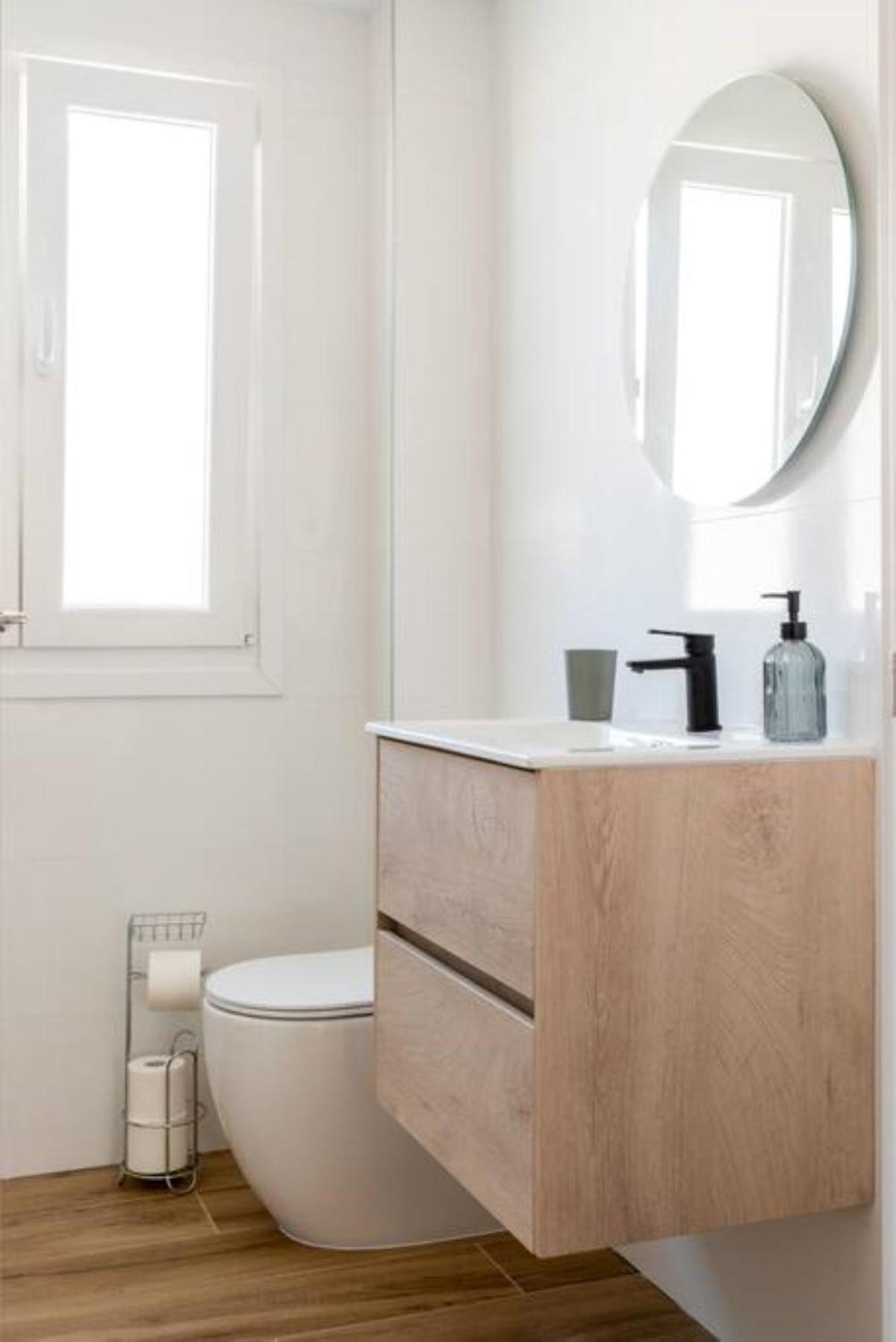 Apartamento Canalejas Wehomes Santander Exteriér fotografie