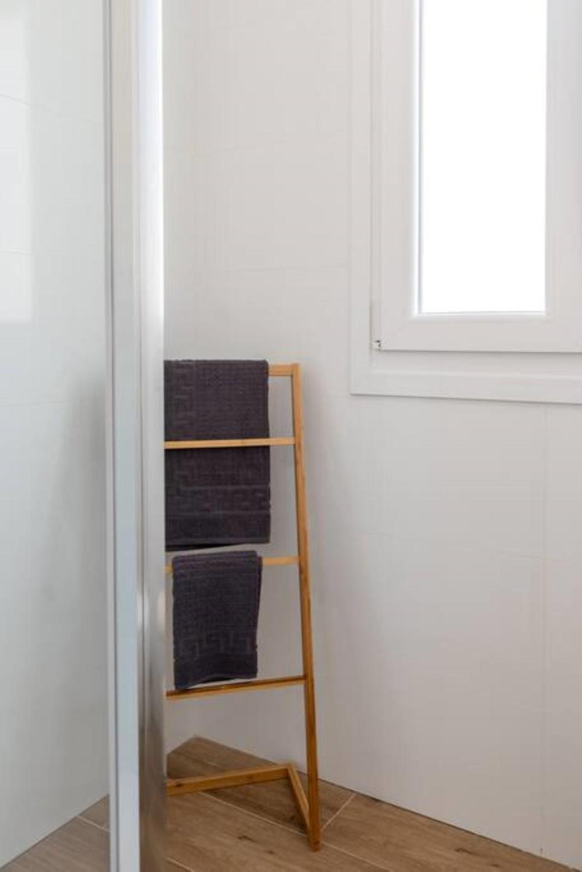 Apartamento Canalejas Wehomes Santander Exteriér fotografie